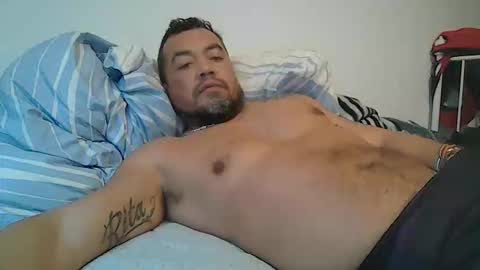 EdM online show from February 2026 08:24:02 AM