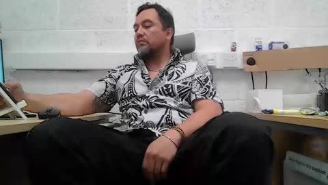 EdM online show from April 2026 09:34:02 AM