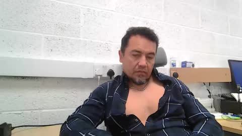 EdM online show from April 2026 08:20:01 AM