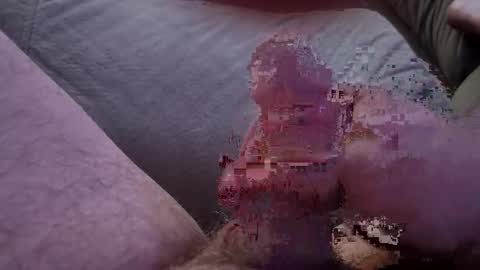 edwilsnod online show from April 2026 12:11:02 AM