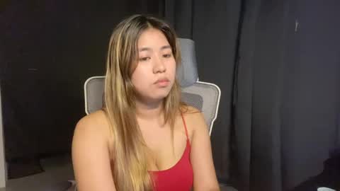 Sammy online show from June 2026 02:32:02 PM