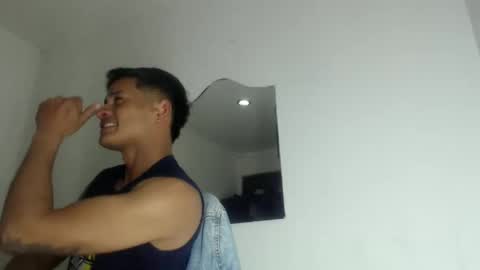 edwing0602 online show from April 2026 03:15:02 AM