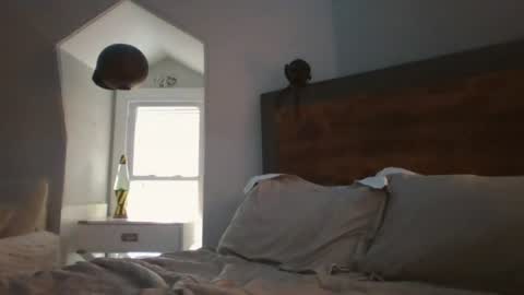 Grisales Private online show from June 2026 11:48:01 PM