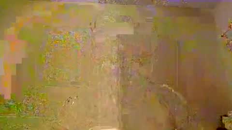 Nicky789 online show from April 2026 10:44:01 PM