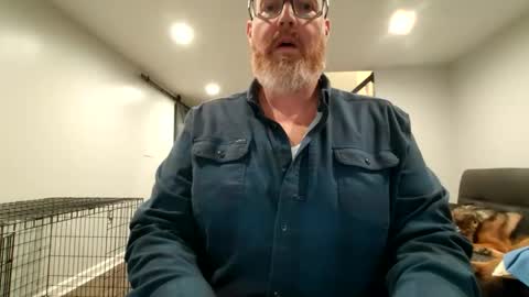 Eddya online show from November 2025 09:48:02 PM