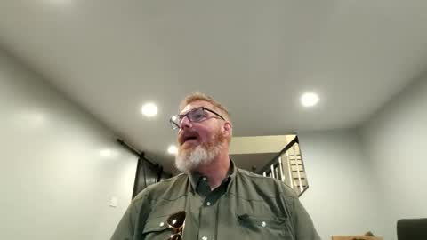 Eddya online show from April 2026 03:42:02 PM