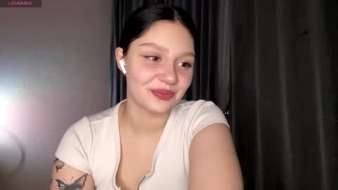 Lois online show from March 2026 02:45:01 PM