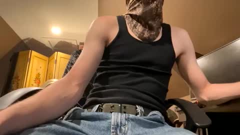 eel online show from November 2025 02:55:02 AM