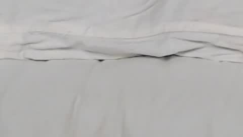 Snapshot of eelena4kiss chatting on November 2025 10:10:02 AM eelena4kiss online show from November 2025 10:10:02 AM