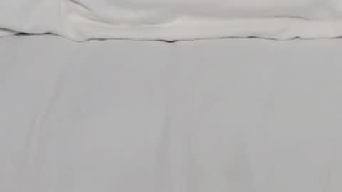 Snapshot of eelena4kiss chatting on November 2025 10:04:02 AM eelena4kiss online show from November 2025 10:04:02 AM