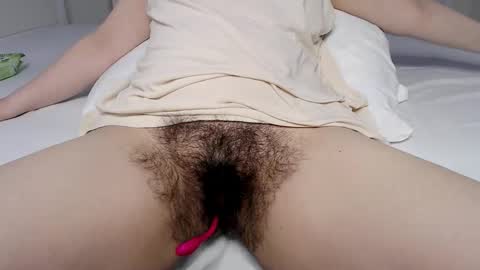 Snapshot of eelena4kiss chatting on November 2025 09:45:01 AM eelena4kiss online show from November 2025 09:45:01 AM