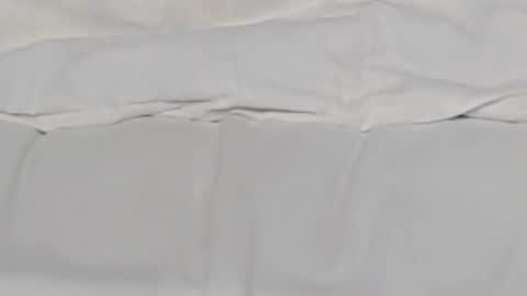 Snapshot of eelena4kiss chatting on November 2025 09:56:02 AM eelena4kiss online show from November 2025 09:56:02 AM