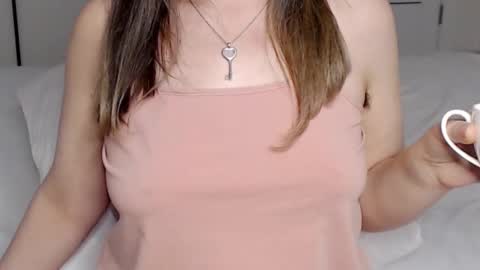 Snapshot of eelena4kiss chatting on November 2025 09:57:01 AM eelena4kiss online show from November 2025 09:57:01 AM