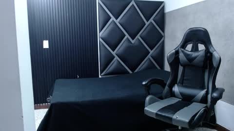 emma online show from January 2026 09:18:02 PM