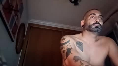 eemmee708927 online show from November 2025 12:38:02 AM