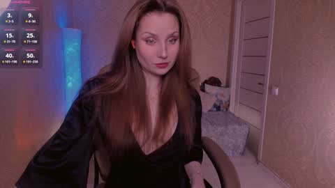 eesmaaarr online show from January 2025 11:12:01 PM