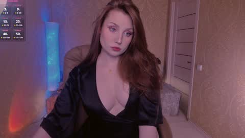 eesmaaarr online show from January 2025 11:13:01 PM