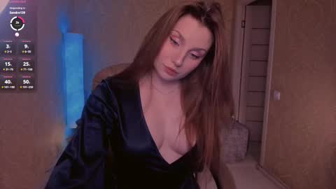 eesmaaarr online show from March 2025 10:20:02 PM