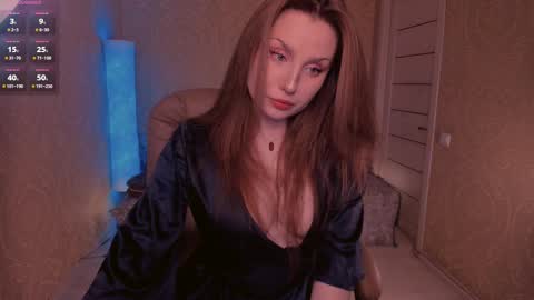 eesmaaarr online show from March 2025 10:34:02 PM