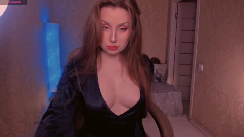 eesmaaarr online show from March 2025 10:31:02 PM