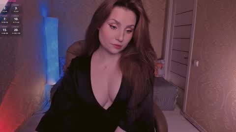 eesmaaarr online show from September 2025 11:29:01 PM