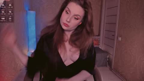 eesmaaarr online show from October 2025 11:24:02 PM