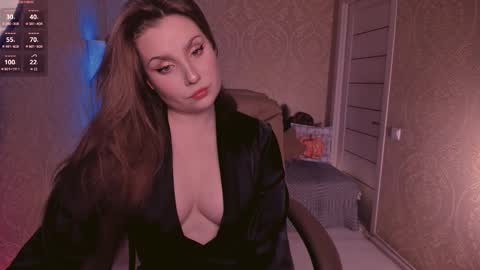 eesmaaarr online show from October 2025 11:45:02 PM