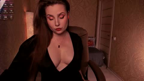 eesmaaarr online show from February 2026 11:44:02 PM