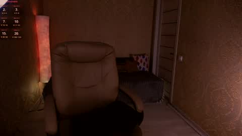 Snapshot of eesmaaarr chatting on May 2026 10:49:01 PM eesmaaarr online show from May 2026 10:49:01 PM