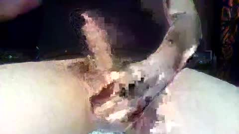 eetb online show from February 2026 10:51:02 AM