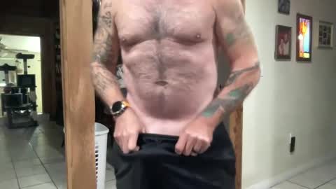 Harley Biker online show from January 2025 05:30:02 PM