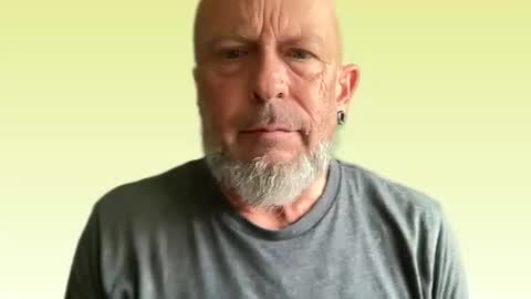 Harley Biker online show from December 2025 06:04:02 PM