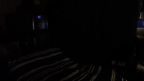 eeyoreeeyore online show from November 2025 04:40:02 AM