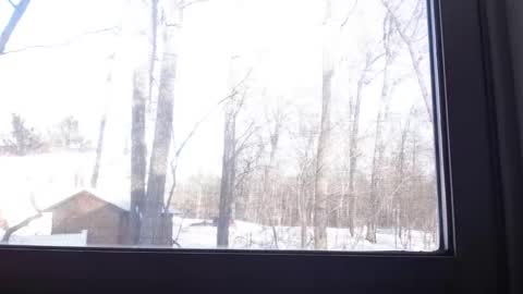 eeyoreeeyore online show from February 2026 09:18:02 PM