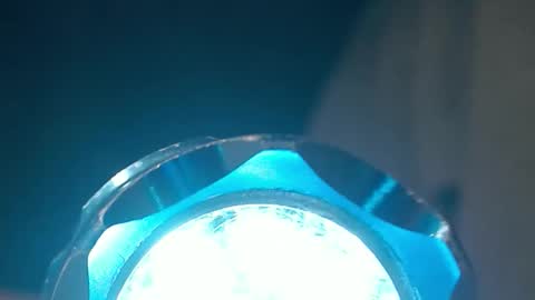 eeyoreeeyore online show from February 2026 04:10:02 AM