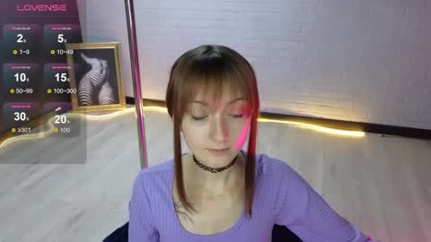 Effie online show from December 2025 01:21:02 AM