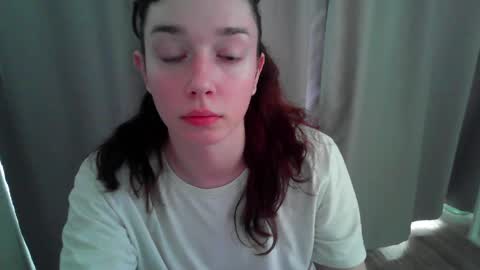 effie_balconii online show from April 2026 10:46:01 AM