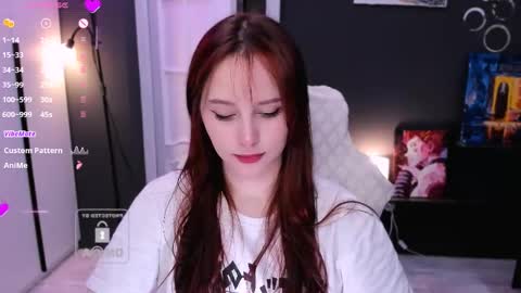 Effie online show from April 2026 02:25:02 AM