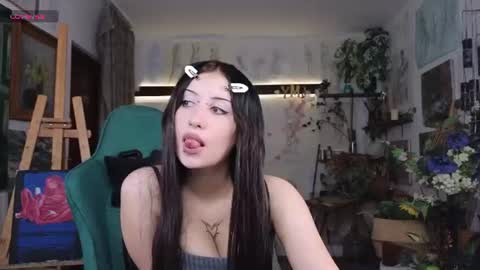 effiemeowley online show from June 2026 03:13:01 PM