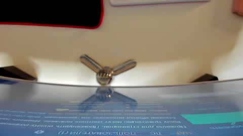 Effie Mur online show from February 2026 10:22:02 AM