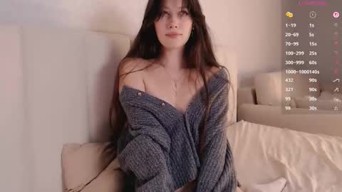 Eff online show from November 2025 06:46:02 PM