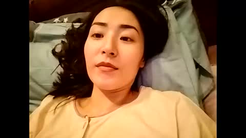 Effy online show from December 2024 03:00:02 PM