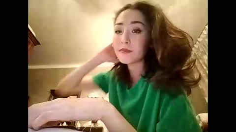 Effy online show from December 2024 12:38:01 PM