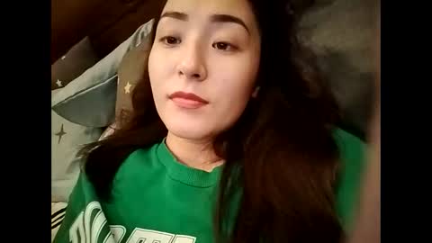 Effy online show from December 2024 01:32:01 PM