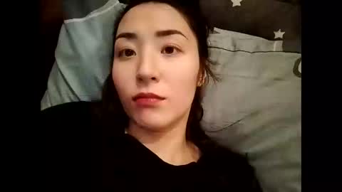 Effy online show from December 2024 03:53:02 PM