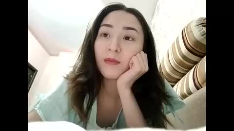 Effy online show from January 2025 02:21:02 PM