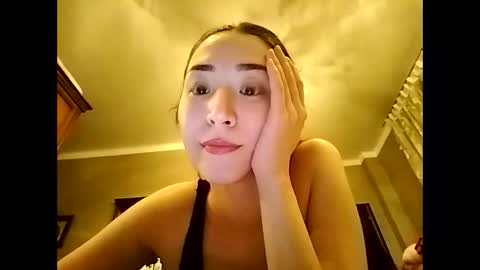 Effy online show from January 2025 05:31:02 PM