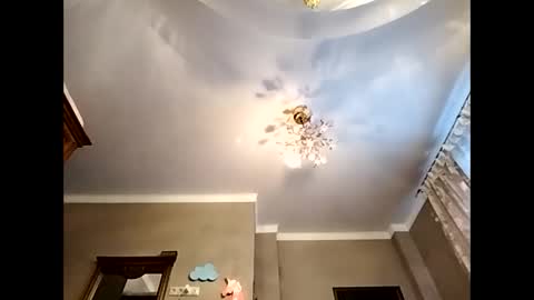 Effy online show from February 2025 12:27:02 PM