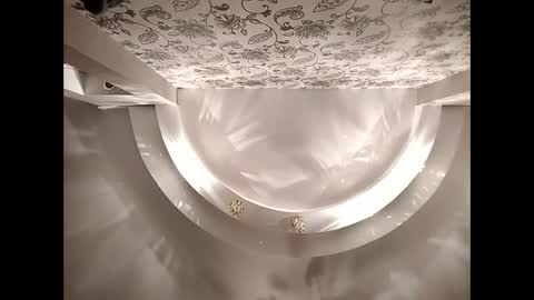 Effy online show from February 2025 05:15:01 PM