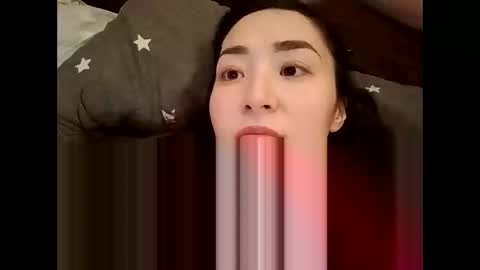 Effy online show from March 2025 03:27:01 PM